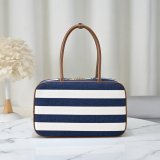 Luxury MIU MIU Bowling 5BB173 Handbag