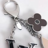 Replica Louis Vuitton Facettes Bag Charm Many Colors