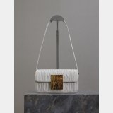 7 Star Replica Handbag Store Miss Dior Allover flap women bag