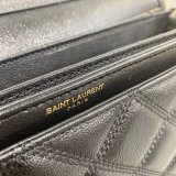 Replica Yves Saint Laurent Becky 27cm Bags Many Colours