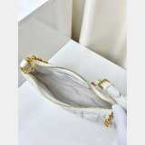 Dior Replica News Luxury Vibe 9274 Hobo Replica Handbag Store Bag