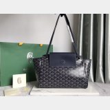 Top Quality Goyard Rouette handbag 120181