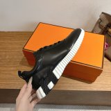 Hermes men Bouncing sneaker