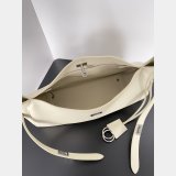 Women's Bel Air Shoulder Bag Small