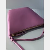 Replica Handbag Store loewe Hammock hobo soft handbag