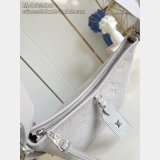 Louis Vuitton Luxury M12917 Replica Handbag Store CarryAll PM Bag