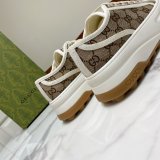 Looking Dolabuy to Buy Replica Gucci Casual Shoes