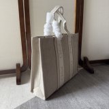 7 Star CHLOE WOODY Replica Handbag Store HANDBAG Inspired