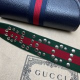 Replica Handbag Store Gucci Knockoff Ophidia 722117 Shoulder Crossbody Bag