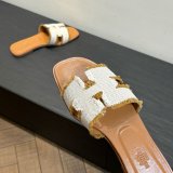 Top Quality Hottest Selling Oran Sandal 2025