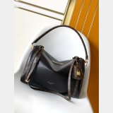 Top Louis Vuitton Express Handbag MM