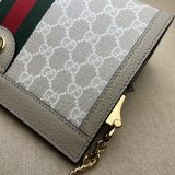 Gucci Replica Handbag Store Ophidia GG 503877 shoulder Luxury bag