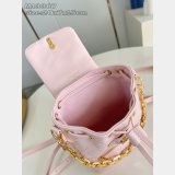 Louis Vuitton Coussin Backpack Mini M13387 Fashion UK Bag