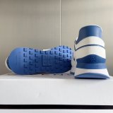 Replica Handbag Store GIVENCHY Spectre runner sneakers Perfect