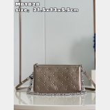 Louis Vuitton Replicas M81828 Lexington Pouch H27 7 Star Goods
