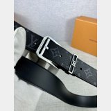 7 Star Best Louis Vuitton Belts Replica Handbag Store Sale
