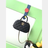 Best AS5572 AAA+ 2024/25 Métiers Dart Mini Bowling Bag