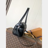Top Quality LV Speedy Cargo Vibe M12934