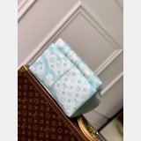 Discovery Backpack Fake Monogram M22519 Louis Vuitton Men Perfect Bag