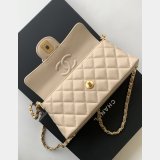 Luxury Flap AS5354 & AS5355 & AS5356 Top Handle Replica Bag