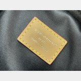 Louis Vuitton Music Player Wearable Wallet Inspired M14063 Bag