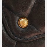 Fall-Winter 2025/26 Backpacks Totes AS5704 High Bag