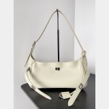 Women's Bel Air Shoulder Bag Small