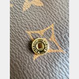 Replica Louis Vuitton AAA+ M62361 Rosalie Coin Purse