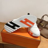 Best Bouncing sneaker