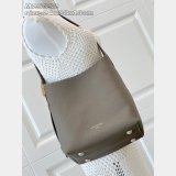 Louis Vuitton Low Key Hobo PM Low Key M15205 Bag