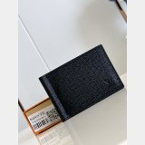 Louis Vuitton Top-Quality Replica Portefeuille Pance M66543 Wallet