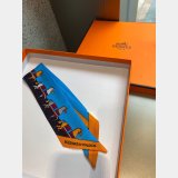 Hermes Best Women's Scarf Scarves and Silk Accessories