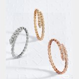 Duplicate Replica Handbag Store BRACELET Luxury Replica