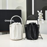 Inspired 2024/25 Métiers Mini Bucket AS5486 Bag