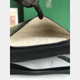 Top Goyard COURSIER Messenger Bag