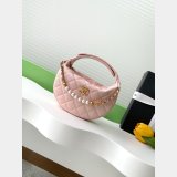 Pouch AAA+ 7 Star Totes AP4584 Knockoff Bag