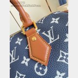 Louis Vuitton Speedy M15278 Bandoulière 7 Star Bag