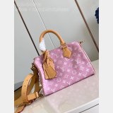 Louis Vuitton Perfect Speedy P9 Bandoulière 25 M11561 Bags