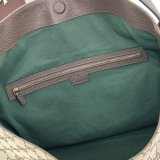 Gucci Beatrix Large Tote Shoulder Luxury 850546/850926 Bag