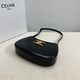 Duplicate Replica Handbag Store Celine Best TILLY handbag