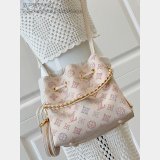Louis Vuitton Bella Mahina Goods M57068 High Quality Bag