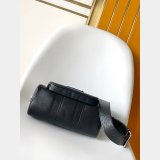 LV Sac Keepall Cargo BandouliEre 25 M13988