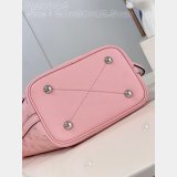 Louis Vuitton Luxury M21849 Blossom 7 Star Mahina Bag