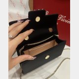 Best Quality New Roger Vividr Tote Luxury Handbags