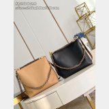 Louis Vuitton Multipass Fashion M28029 Luxury Fashion Show Bag