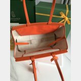 Best Goyard Bellechasse Biaude Tote Bag