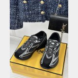 Best Replica Fendi Sneakers Replica Handbag Store selling