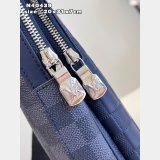 Louis Vuitton N40439 Avenue Slingbag Damier Infini 1:1 Mirror Bag