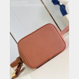 Louis Vuitton M28820 All In BB Monogram Empreinte Bags