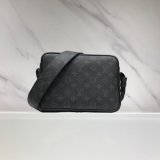 Knockoff Louis Vuitton Best men bag M43845